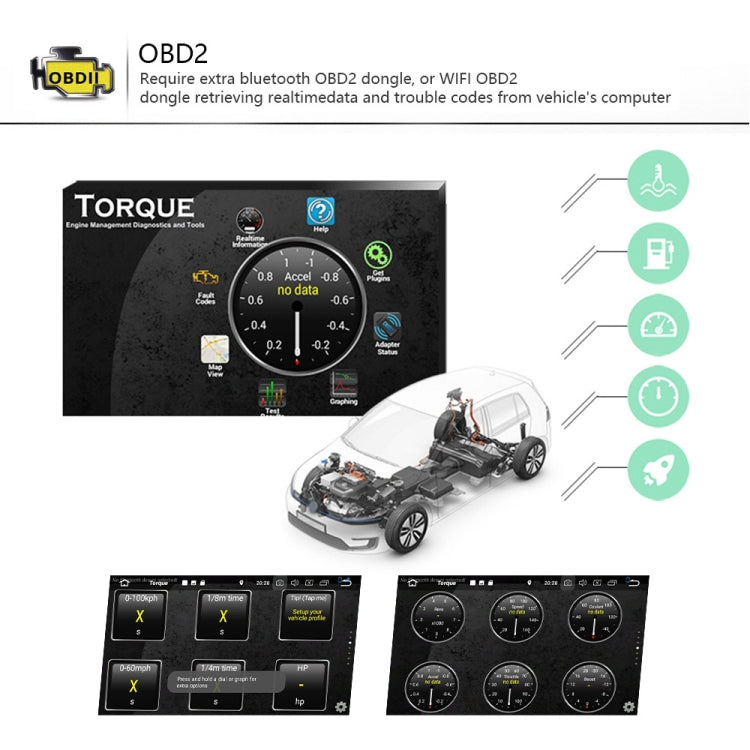 A3040 For Volkswagen 7-inch 2+32G Android Car Navigation Central Control Large Screen Player With Wireless CarPlay, Standard, Standard+4Lights Camera, Standard+12Lights Camera, Standard+AHD Camera A3040 For Volkswagen 7-inch 2+32G Android Car Navigation Central Control Large Screen Player With Wireless CarPlay, Standard, Standard+4Lights Camera, Standard+12Lights Camera, Standard+AHD Camera